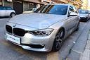 bmw-320d-xdrive-touring-luxury