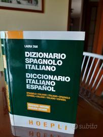Dizionario