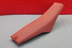 SELLA SEDUTA HUSQVARNA TE 250 2005 2006 TE250 2007