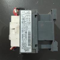 SCHNEIDER ELECTRIC A013250