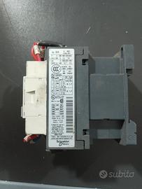 SCHNEIDER ELECTRIC A013250