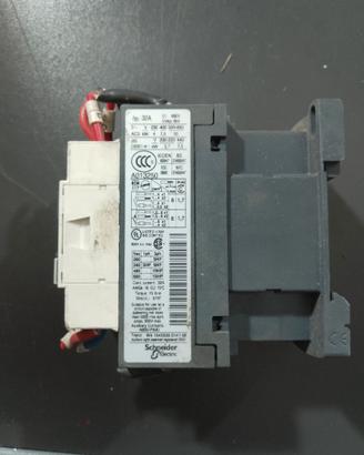 SCHNEIDER ELECTRIC A013250