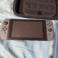 Switch