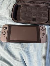 Switch