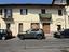 Immagine 10