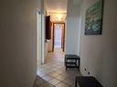 cagliari-centro-adiacente-via-roma-in-zona-servita