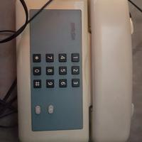 telefono telecom 