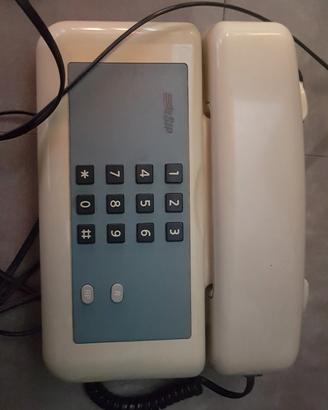 telefono telecom 