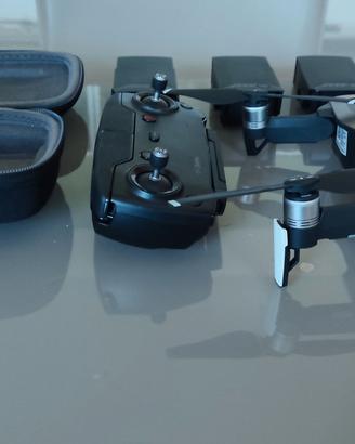 drone Dji Mavic Air