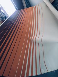 Tenda-one gorotex idro para tempesta a caduta