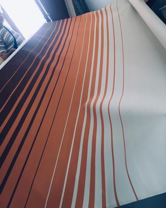 Tenda-one gorotex idro para tempesta a caduta