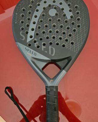 Pala Head