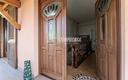 villa-singola-con-giardino-terrazzo-e-box-doppio