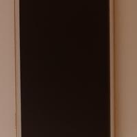 Iphone 8 64gb