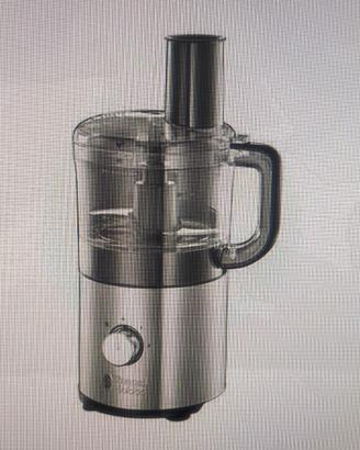 Russell Hobbs Robot da Cucina Multifunzione