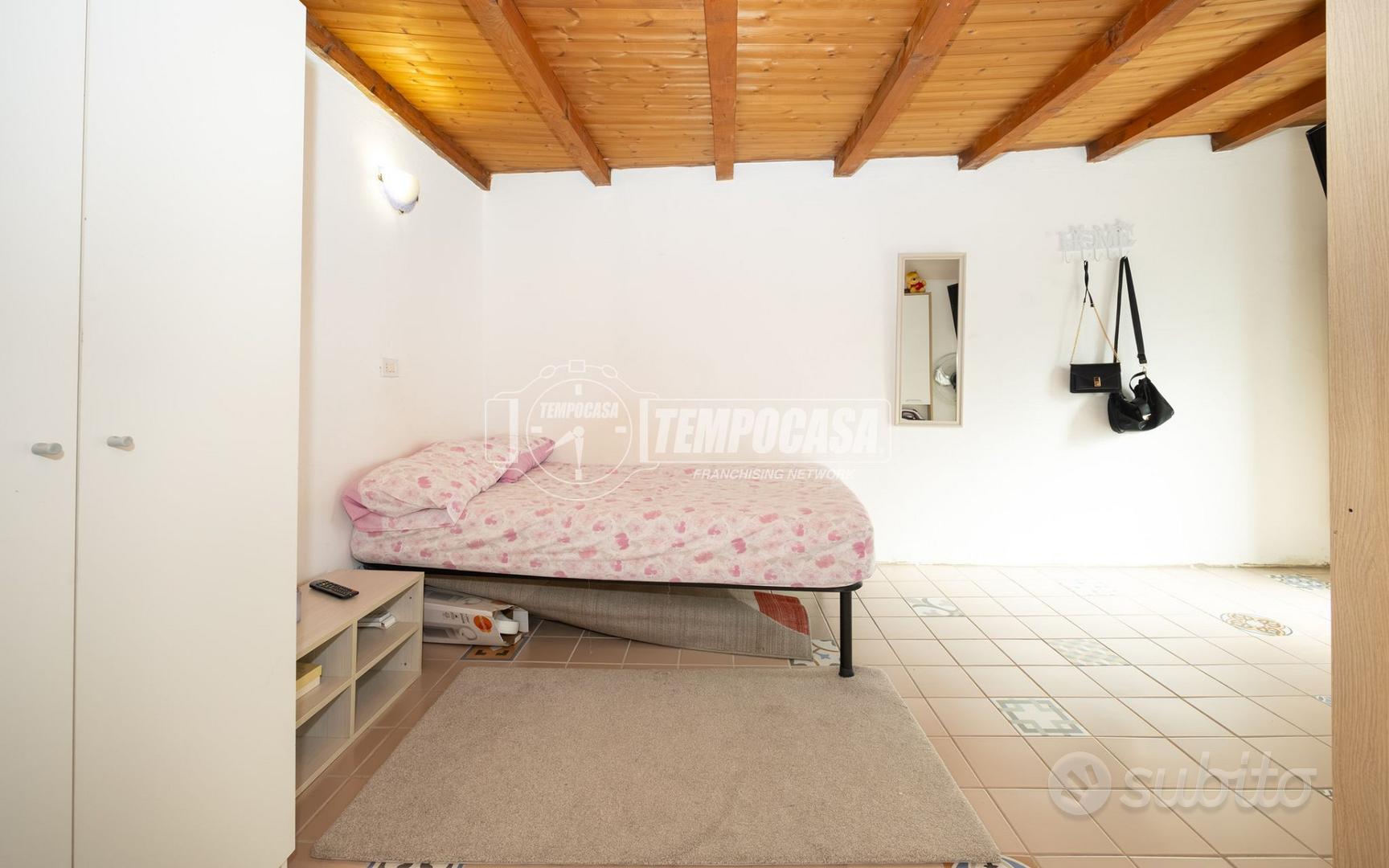 Appartamento – Seriate, Paderno - Altro