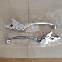 Leve freno per veicoli SYM 