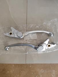 Leve freno per veicoli SYM 