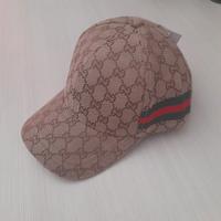 Cappello Gucci