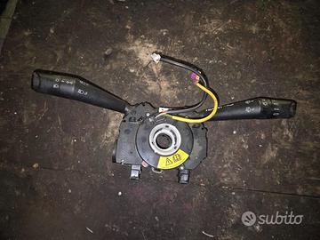 Devio - Devioluci Per Fiat Panda 2015