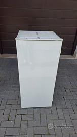 Frigorifero da incasso Electrolux
🚀🔥