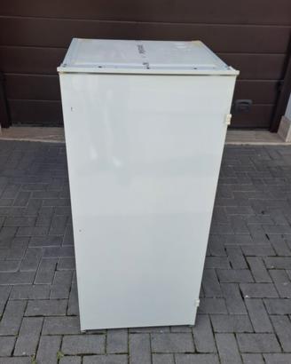 Frigorifero da incasso Electrolux
🚀🔥