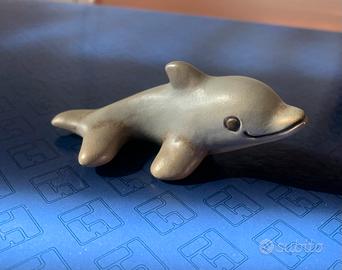 Soprammobile in ceramica THUN