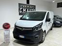 opel-vivaro