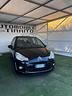 citroen-c3-1-1-exclusive-60cv