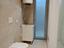 Immagine 22