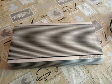 Amplificatore Steg AQ 220.2 
