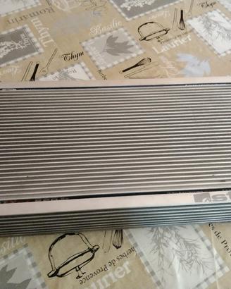 Amplificatore Steg AQ 220.2 