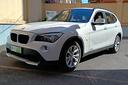 bmw-x1-sdrive18d