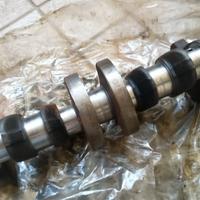 Opel GT 1900 Albero Motore  1.9S