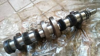 Opel GT 1900 Albero Motore  1.9S