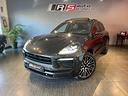 porsche-macan-2-0-tetto