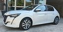 peugeot-208-puretech-75-stop-start-5-porte-active
