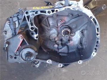 Renault kangoo k9kb7