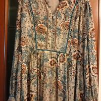 vestito donna Replay 