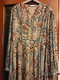 vestito donna Replay 