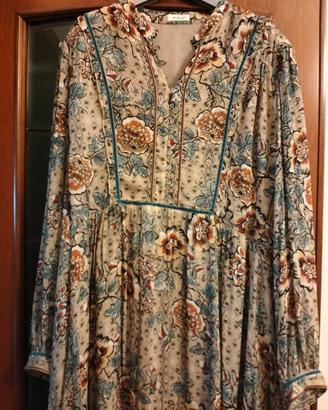 vestito donna Replay 