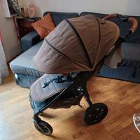 passeggino valco baby snap 4 trend sport