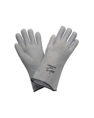 GUANTI CRUSADER FLEX 47-474