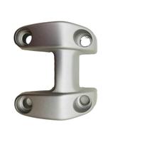 CAVALLOTTO MANUBRIO SUP DUCATI SCRAMBLER CD 360118