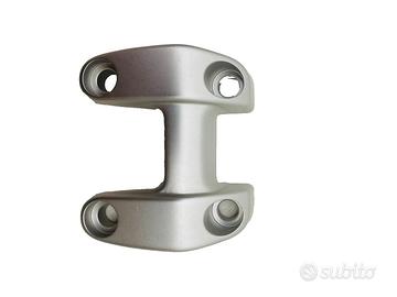 CAVALLOTTO MANUBRIO SUP DUCATI SCRAMBLER CD 360118