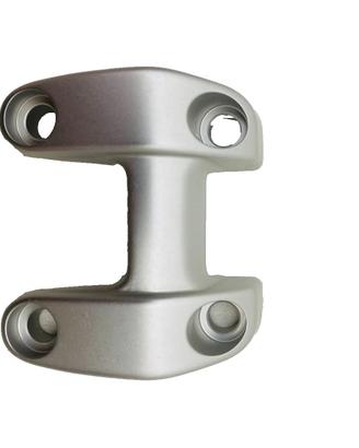 CAVALLOTTO MANUBRIO SUP DUCATI SCRAMBLER CD 360118