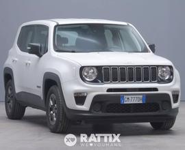 Jeep Renegade 1.0 t3 120CV Longitude