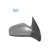 SPECCHIO COMPLETO DESTRO OPEL ASTRA H GTC 05-09 CO