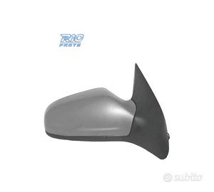 SPECCHIO COMPLETO DESTRO OPEL ASTRA H GTC 05-09 CO