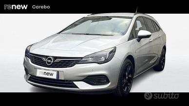 Opel Astra Sports Tourer 1.5 CDTI 122cv GS Li...